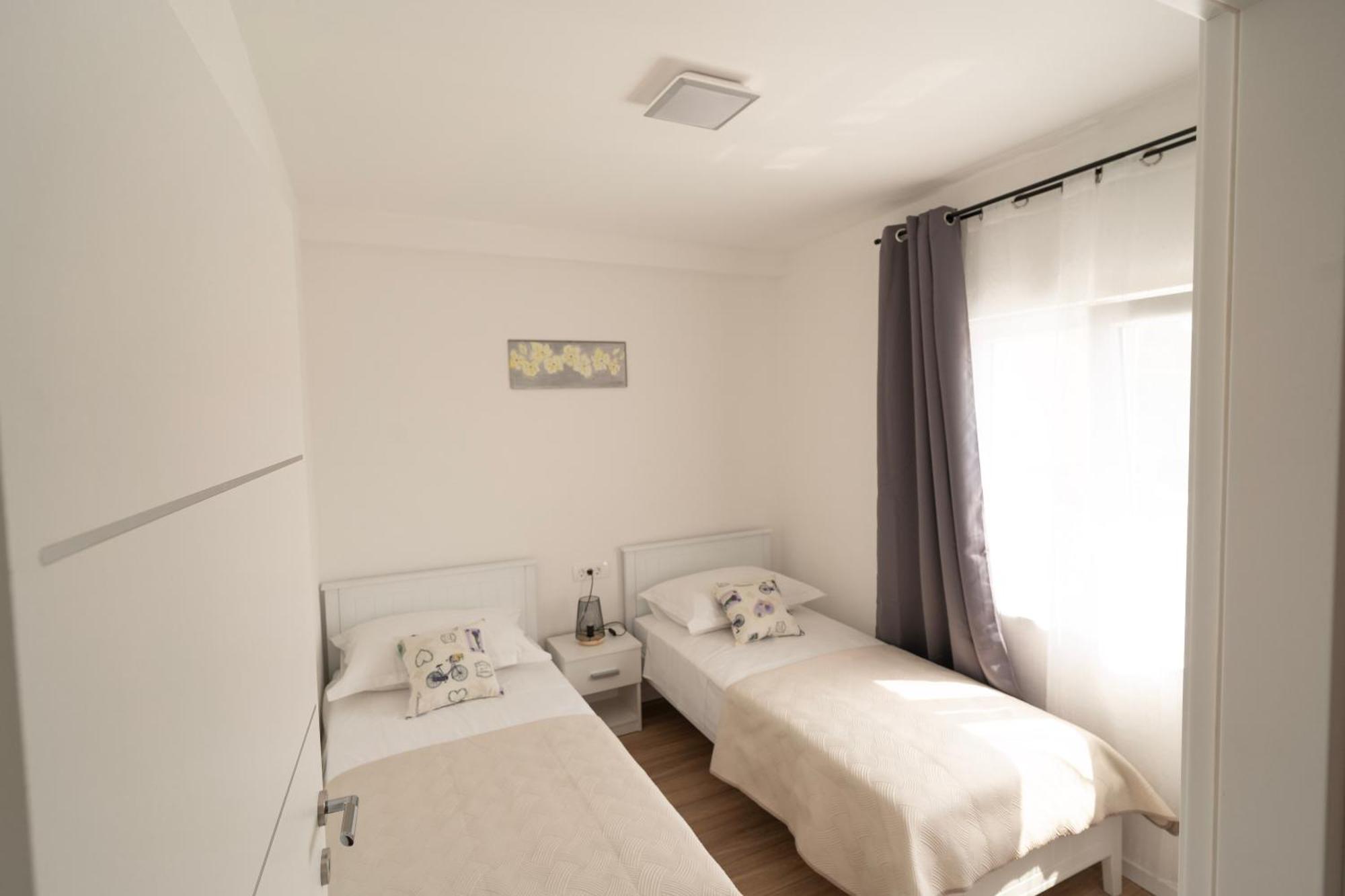 Pave&Ema Apartman Konjevrate Εξωτερικό φωτογραφία