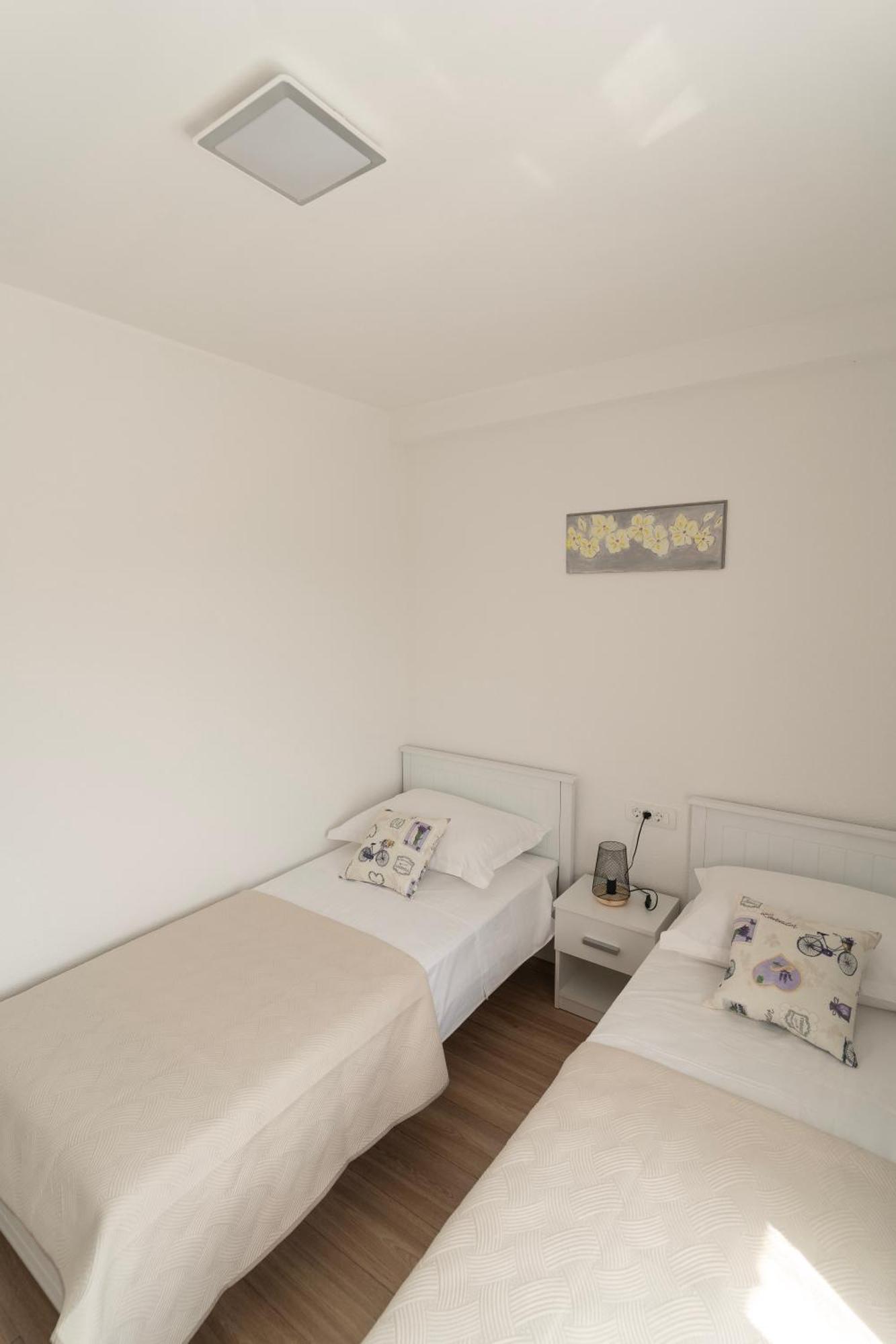 Pave&Ema Apartman Konjevrate Εξωτερικό φωτογραφία