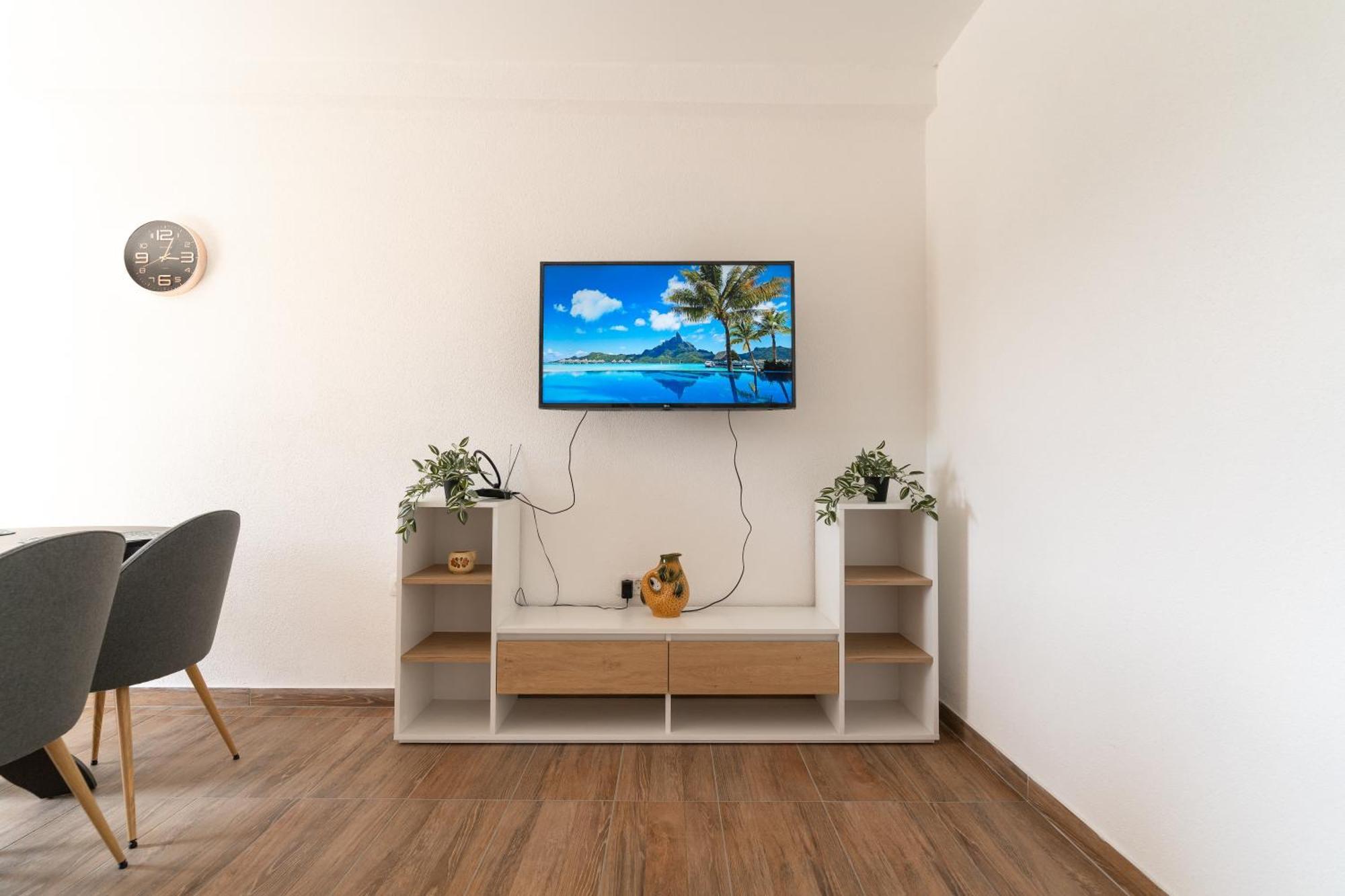 Pave&Ema Apartman Konjevrate Εξωτερικό φωτογραφία